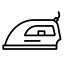 Ютия